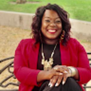 Meet your Posher, Iyabo